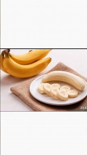 Parabola examples in real life