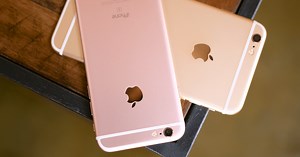 iPhone 6s vs iPhone 6s Plus: Dual unboxing   impressions [Video] - 9to5Mac