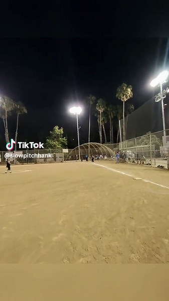 Opening day POV #openingday #mlb #baseball #slowpitch #softballpov | Baseball Opening Day