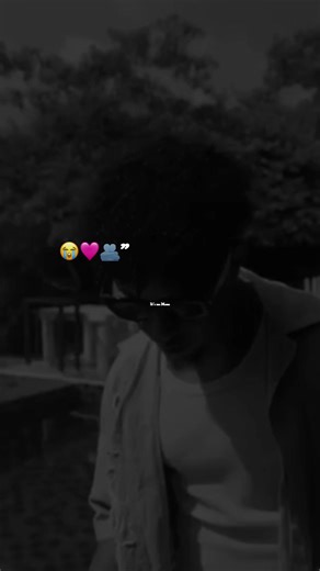 Hestan: A Musical Journey with Muna