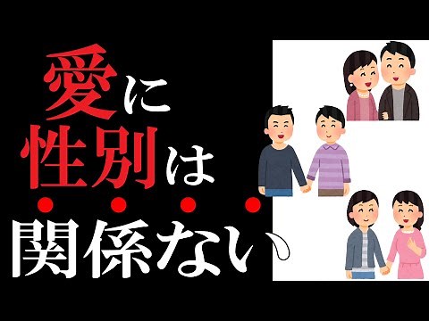 【伝説の動画】「2ちゃんねる名言集」のコメント欄にある心に響く名言集