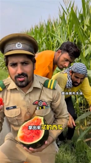 10K views · 23 reactions | Types of thieves । chor vs police | Shashi chandra | Facebook