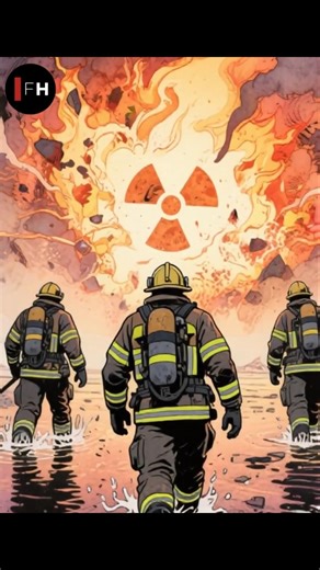 Cuando nadie dice “alto”, el sistema falla