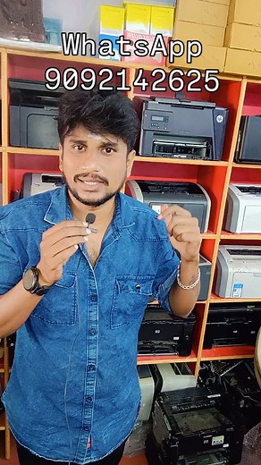 70 reactions · 6 comments | HP 1010 HP 1022 HP 1505 Laser Printer Available sai priya printer Madurai 9092142625 #printer #saipriyaprinter #printer #love #madurai #smallbusiness | Sai Priya Printer | Facebook