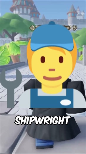 JOIN OUR CREW