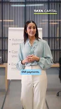 What Every Borrower Should Know: Loan Awareness | Tata Capital