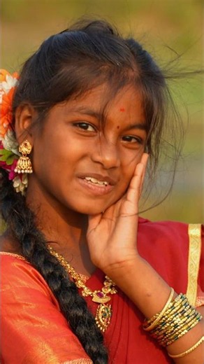 உன்னை பார்த்த மாமனும்✨❤️ #Shorts #Trending #Viral #JeminiMedia