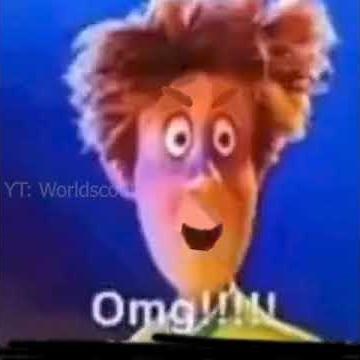 Haha Jonathan, you are hanging my daughter