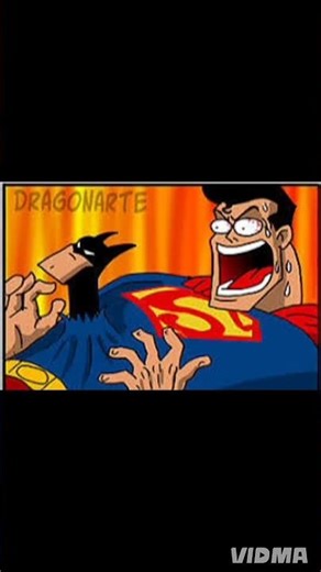 #soundtrack #alien #batman