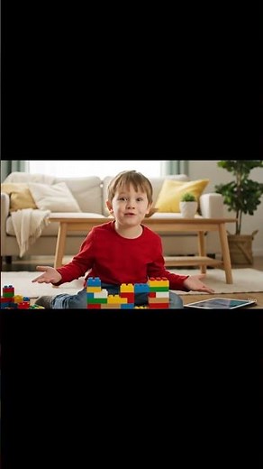 Little Scientist's YouTube Experiments! 🧪👧👦 (Hilarious Kid Attempts Science!)