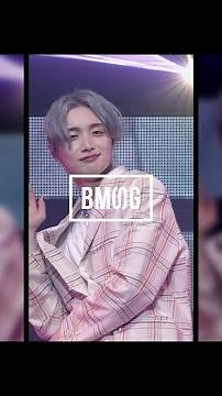 BE:FIRST (JUNON) / Bye-Good-Bye -from "Bye-Good-Bye" One-day One Man Show-