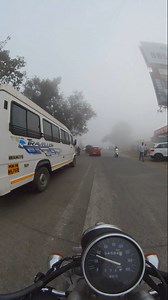 #reel #reels #karnataka #yedayung #trendingreels | Munna Momin