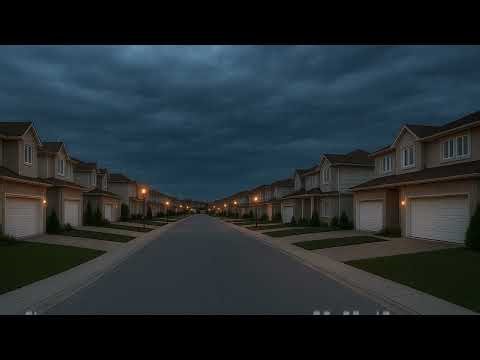 Liminal SPACES [ Dark Ambient ] BLUE SOUND