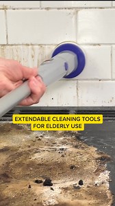 This Incredible Device Cleans Your Home in 10 Minutes Without You...