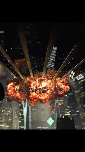 Call of Duty: Ghosts - A great end to the stealth mission