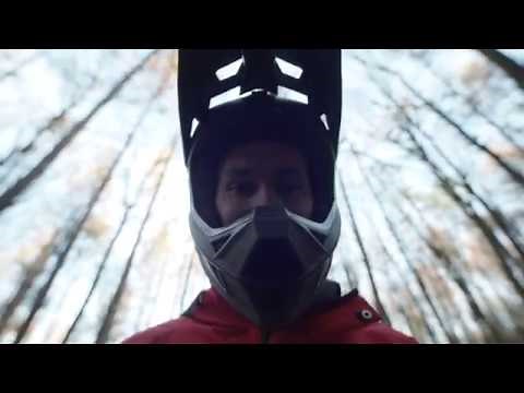 Rock Machine Blizzard 70-27 Test