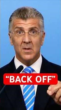 JWs Told to “BACK OFF” and Shun Their Families