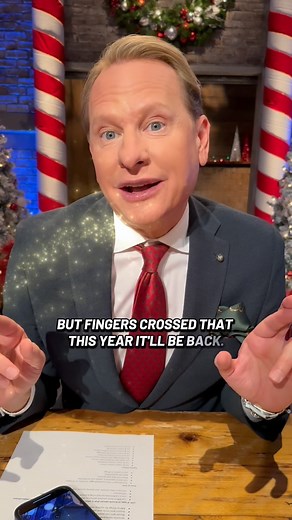 All-new Beat Bobby Flay: #HolidayThrowdown is coming up tonight at 8pm Eastern on @foodnetwork! | Bobby Flay