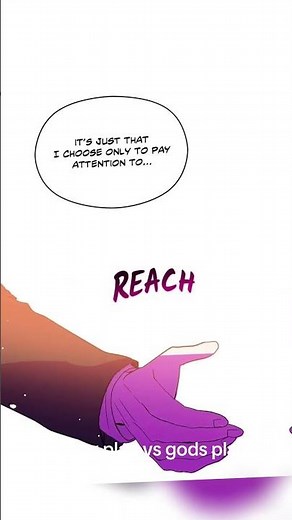 I didn’t mean to seduce the male lead. #manhwa #manhwareccomendation #fyp #manhwaedit #webtoon #reel