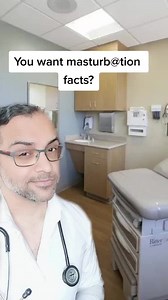 1.6M views · 10K reactions | You won't go blind!! 兩沈 #sexeducation #sexualhealth #educate #myths #doctor | Doctor.Siya | Facebook