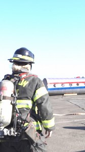 2.5K views · 13 reactions | Last month, Renton Airport conducted a...