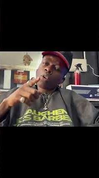 le nouveau projet de bioman feat lema bientôt disponible