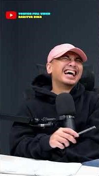 Hamil Ke-19?! Dokternya Sampai Kaget