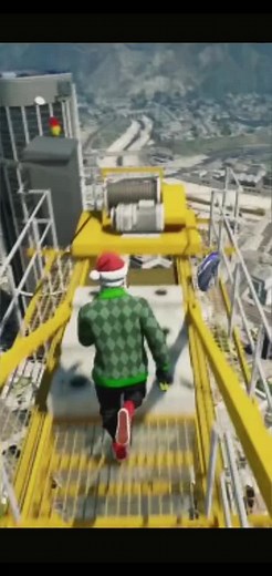 Відео користувача fan (@fan_king_2023) з композицією «оригінальний звук - fan»