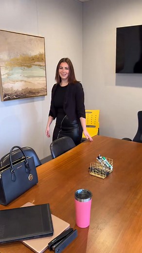 67K views · 2K reactions | You’ve got a blank check. Building a showpiece or a utility beast?  | Kelly Monroe Daily | Facebook