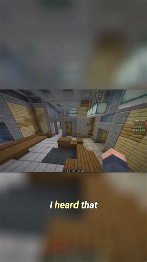 The Hilarious Downfall of Crimson in Minecraft