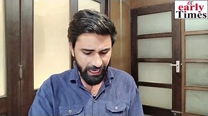 9.8K views · 266 reactions | China is expending its crackdown on mosques | Early Times | Facebook