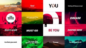 Download Openexr 2 Opener Template - FREE Videohive - aedownload.com