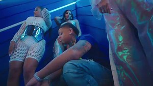 BACC AT IT AGAIN video coming Thursday ‼️ Quavo Gucci Mane | YellaBeezy214