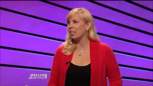 'Jeopardy!' winner faces five years in prison for snooping emails
