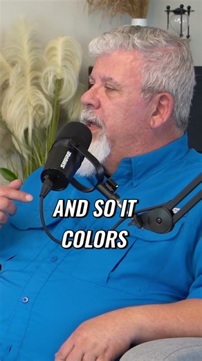 What a Bail Bondsman Sees at 2AM That Most Pastors Never Will