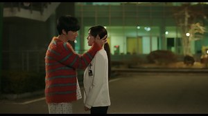 Bad Memory Eraser | Rakuten Viki