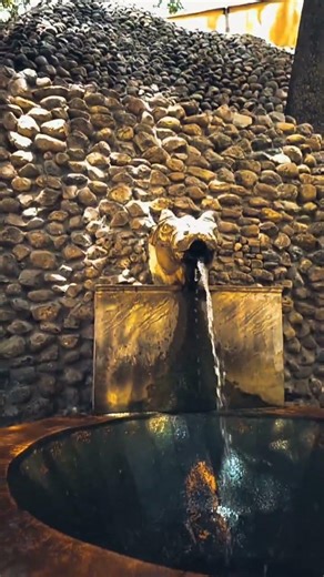 झामेश्वर महादेव🙏🙏#mhadev #song #youtubeshorts #trending