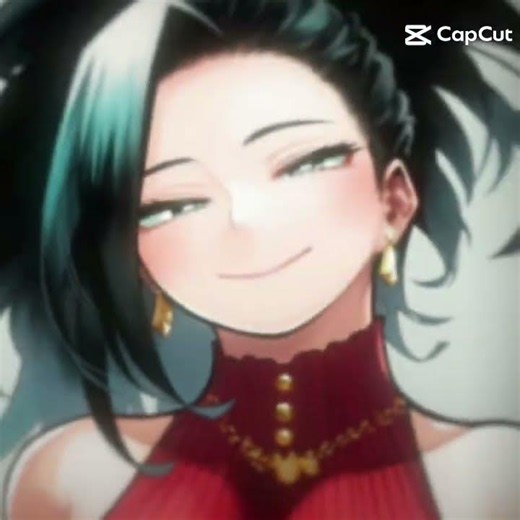 todomomo #anime #mha #todoroki #yaomomo