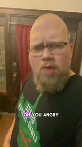You mad I learned from Black revolutionaries like Assata, Fred, & George? Good. Be mad. I survived war, poverty, addiction, saw the system for what it is: a corpse in drag. 21 vets die daily. 770k homeless. You scared we might burn it all down & build something human? You should be. Chase Linko-Looper for Senate District 8 | Chase Linko-Looper