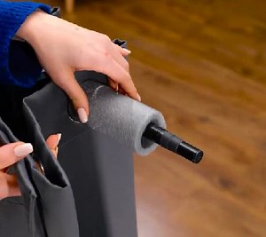 613K views · 1.3K reactions | Przypadkowe porady dla Twojego domu i codziennych czynności! | 5-minutowe Sztuczki | Facebook