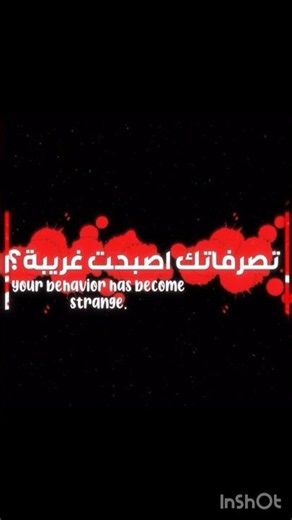#explore #blackpink #اهميه #blackpink #اهميه #اشتراك_بالقناه #اكسبلور #اكسبلور #ريليون اكسبلور