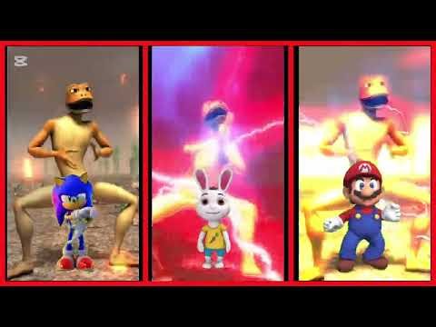 Funny Alien Dancing Challenge 😂#funny