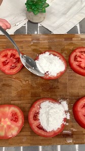 4.3K views · 14 reactions | How to get rid of Cockroaches, Rats, Spiders and Scorpions in a few minutes | Listen to Tips | Facebook