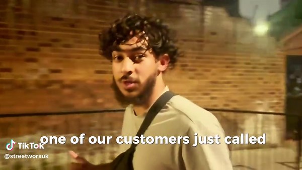 Effective Car Scuff Removal Techniques Explained