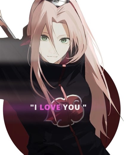 no love🔥✨•sasuke edit☠️• vortex editzx✨💫• #sasuke #anime #amv #trending