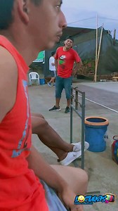 El Tío con otra de sus locuras!.🤦🏻‍♂️😅 Ahora es emprendedor!. | LocurasTv