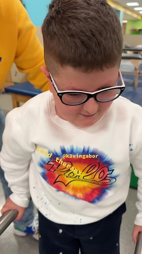 #keving #k3vingabor #tiktok #explore #viral #fypシ゚viral #foryou #foryoupage