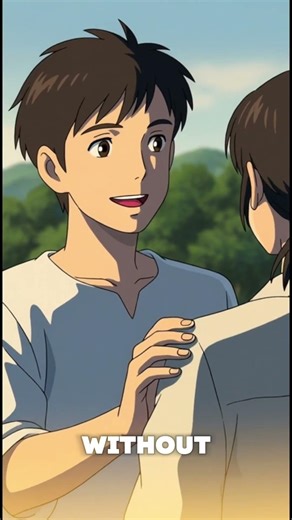 Charm, Control, and No Regret: The Psychopath’s Brain