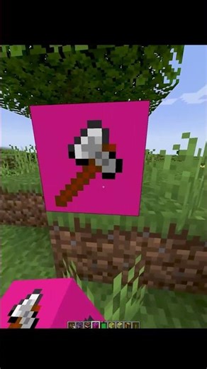 Minecraft's BIGGEST TNT Explosions Gone Wrong!