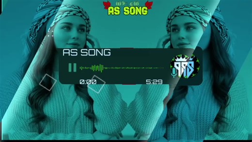 Experience Bass Boosted Music like Never Before